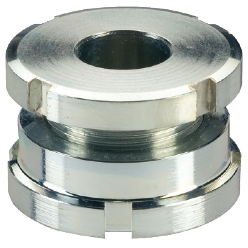 HEIGHT ADJUSTING ELEMENTS - 25120.0006