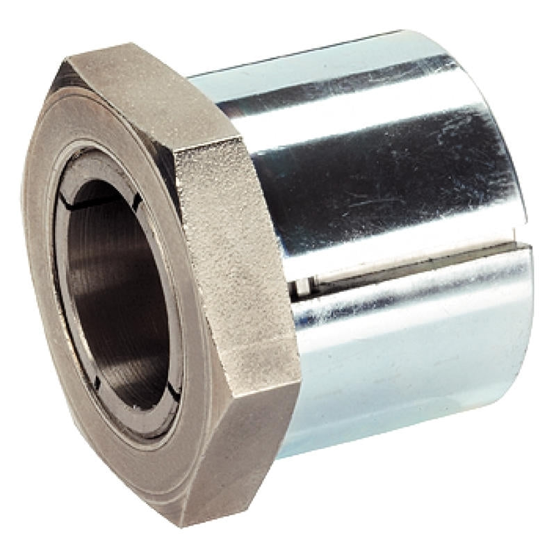 TAPERED SHAFT HUBS - 25050.0005