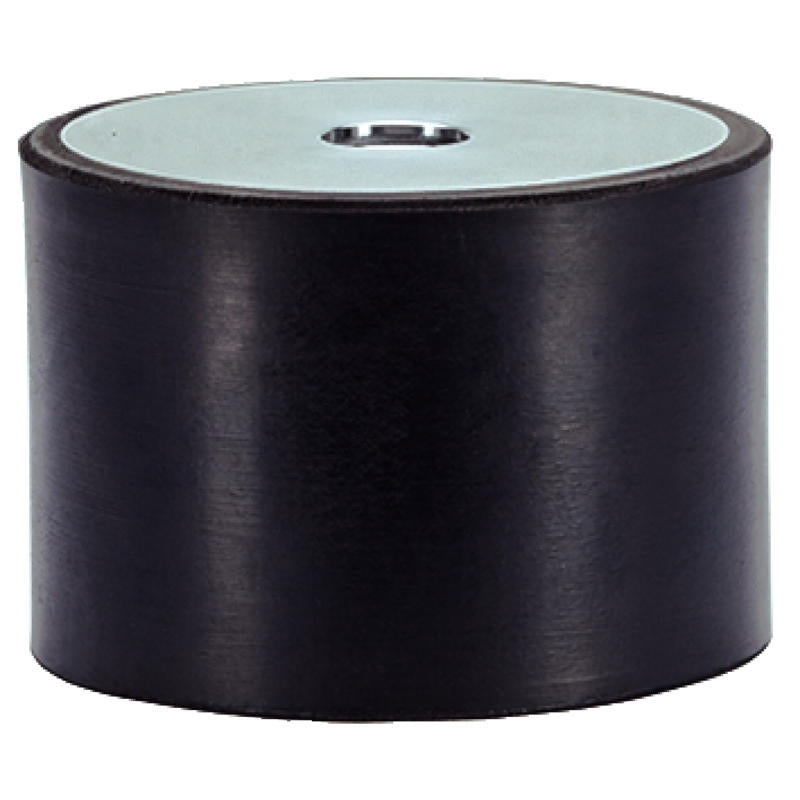 RUBBER METAL BUFFERS - 25150.0021