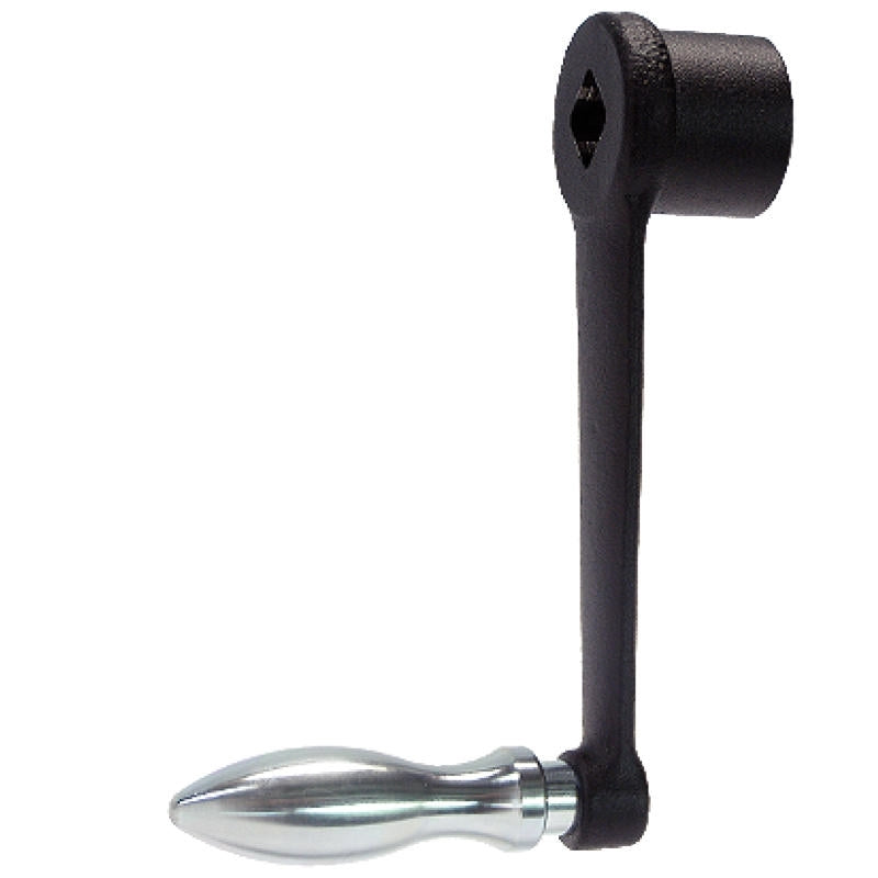 CRANK HANDLES - 24330.0010