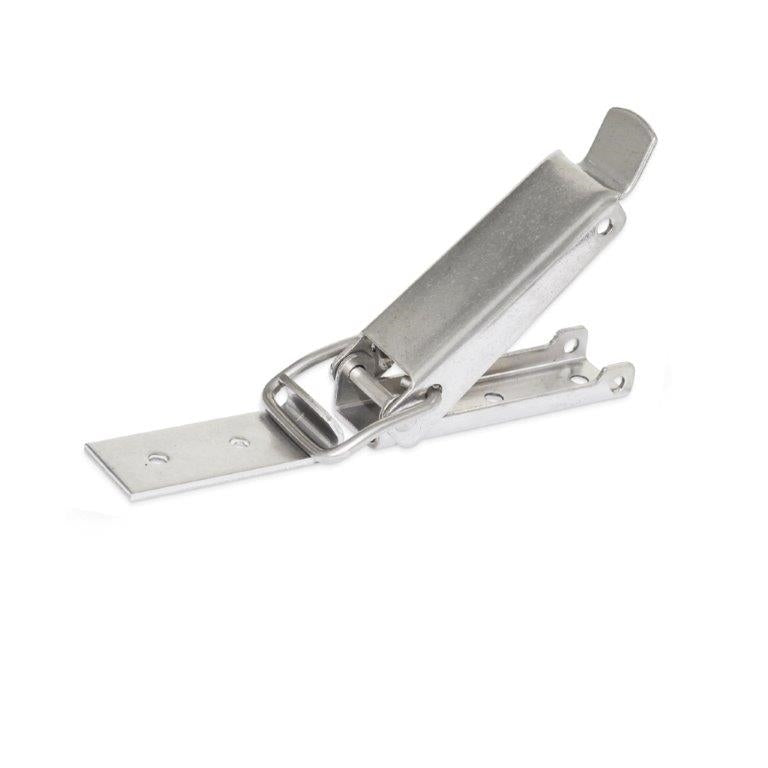 JW WINCO 832-200-NI GN832-55-NI TOGGLE LATCH STAINLESS