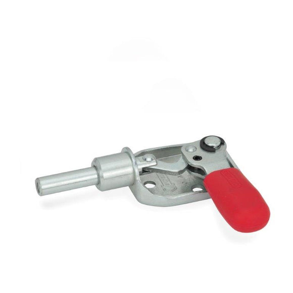 JW WINCO GN840-50-ASS PUSH-PULL TOGGLE CLAMP