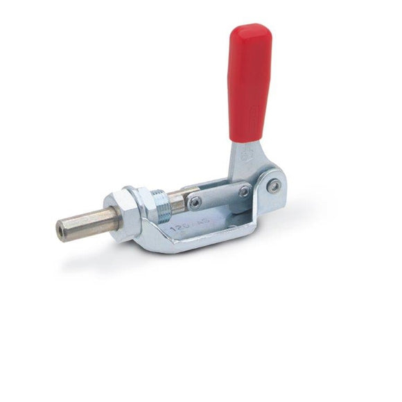 JW WINCO GN841-120-AS PUSH-PULL TOGGLE CLAMP