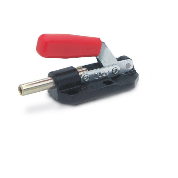 JW WINCO GN842-70-AS PUSH-PULL TOGGLE CLAMP