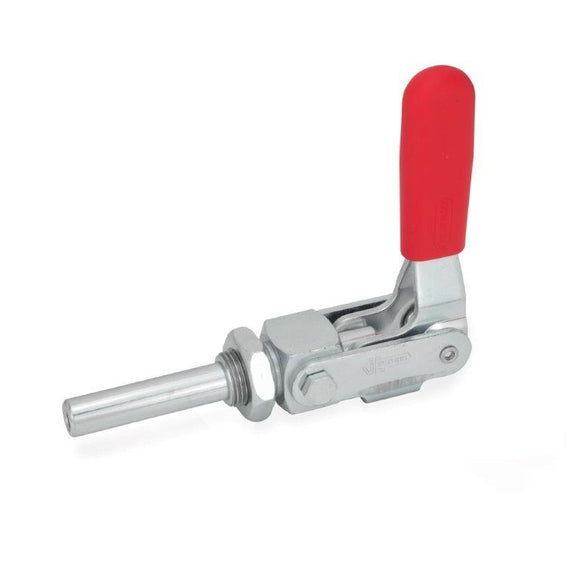 JW WINCO GN843.1-340-AS PUSH-PULL TOGGLE CLAMP