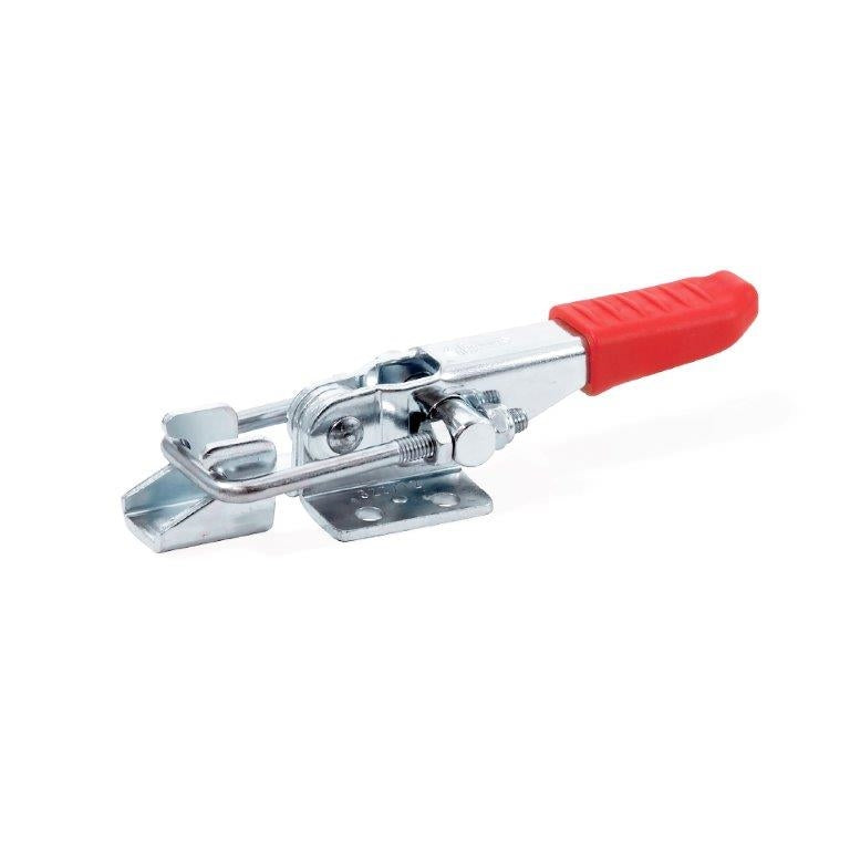 JW WINCO GN851-320-T2 LATCH TOGGLE CLAMP