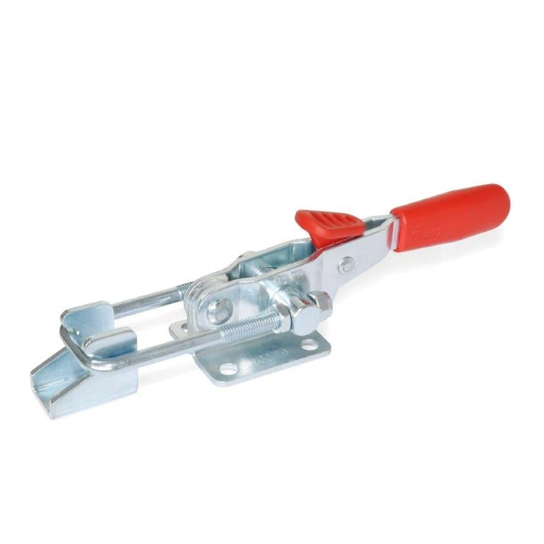 JW WINCO GN851.3-320-T6 LATCH TOGGLE CLAMP