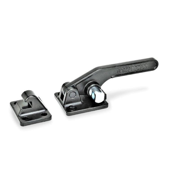 JW WINCO GN852-1700-T LATCH TOGGLE CLAMP