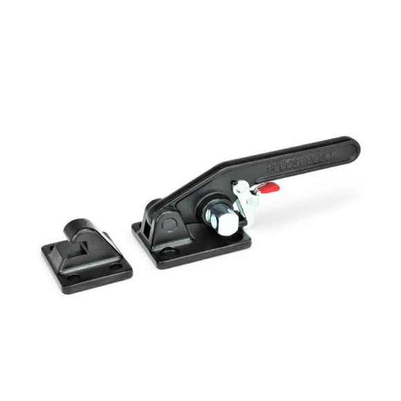 JW WINCO GN852.3-1700-T LATCH TOGGLE CLAMP