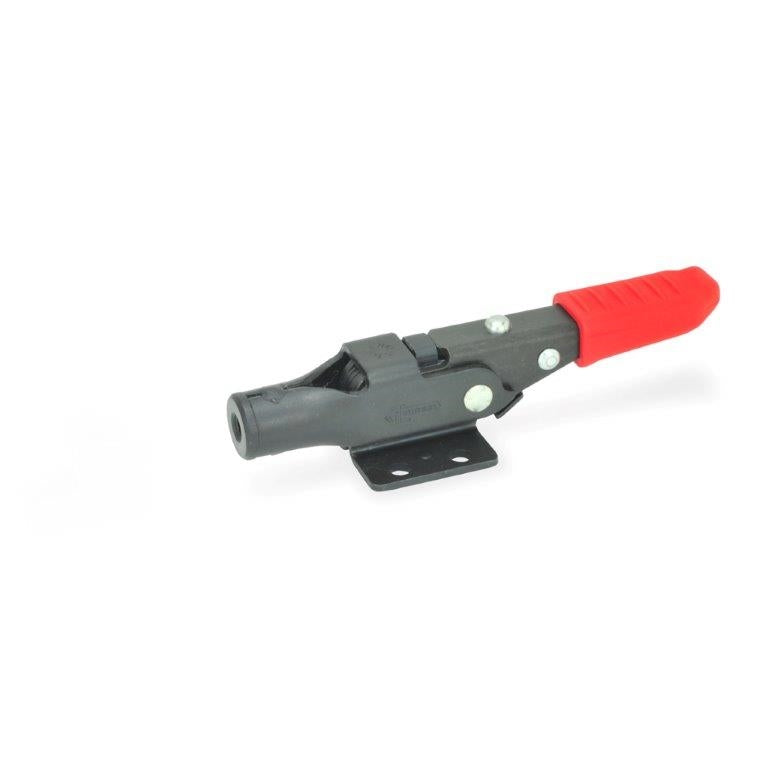 JW WINCO GN853-160-T5 LATCH TOGGLE CLAMP