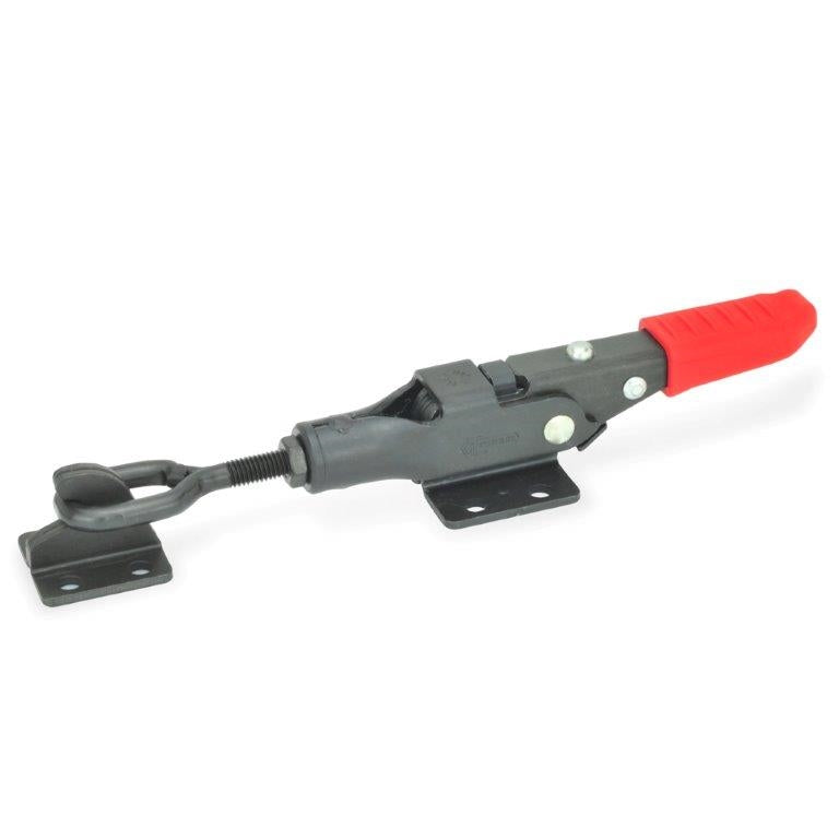 JW WINCO GN853-160-TG LATCH TOGGLE CLAMP
