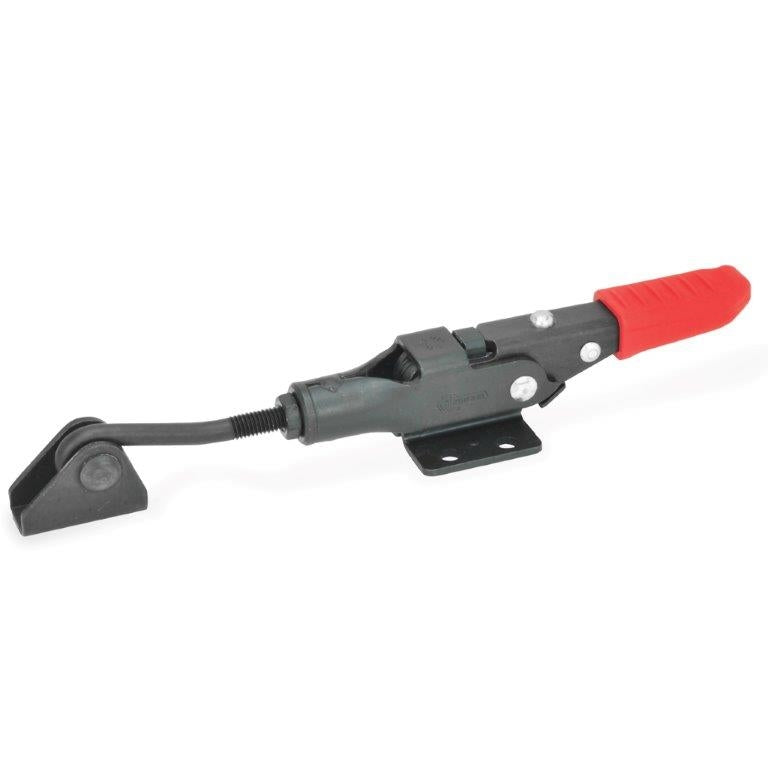 JW WINCO GN853-160-TU LATCH TOGGLE CLAMP