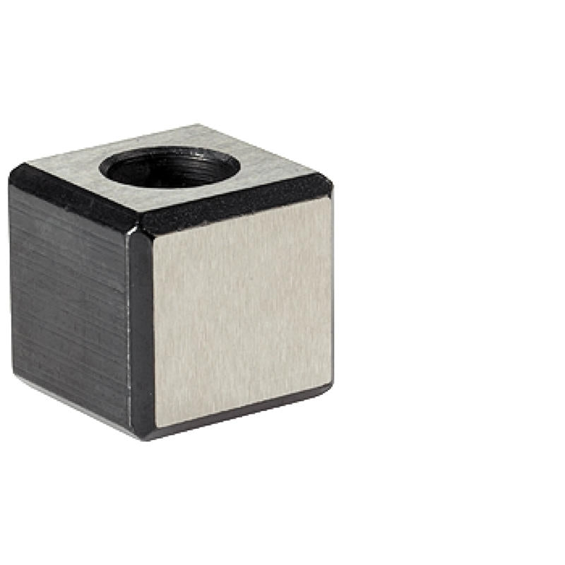 DRIVE BLOCKS - 23100.0050