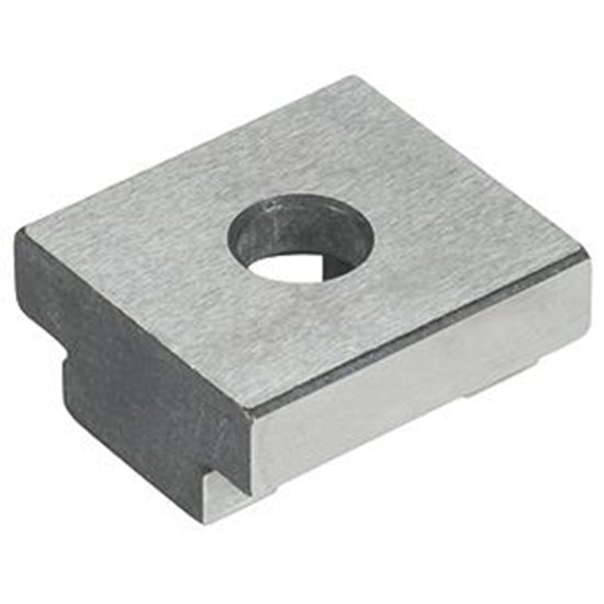 FIXED SLOT TENONS - 23110.0012