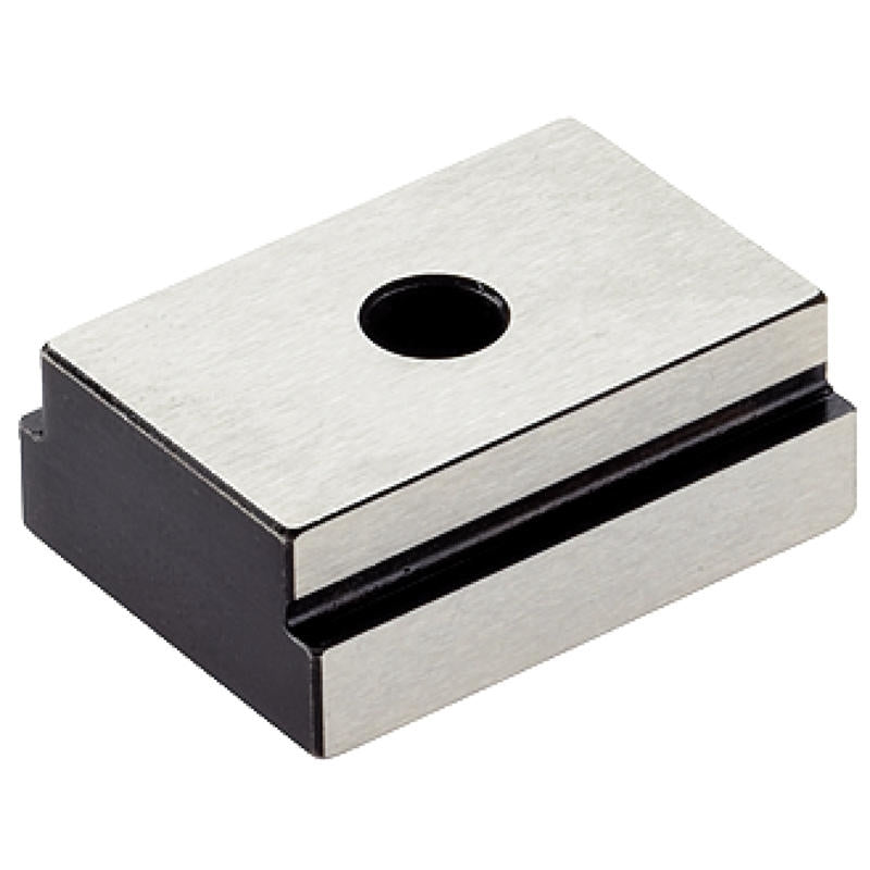 FIXED SLOT TENONS - 23110.0024