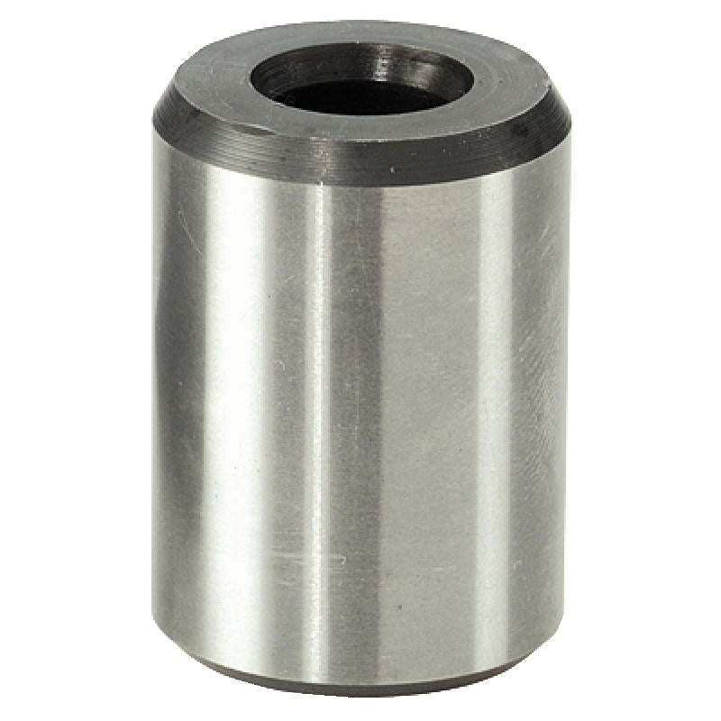 CENTERING PINS - 23110.0510