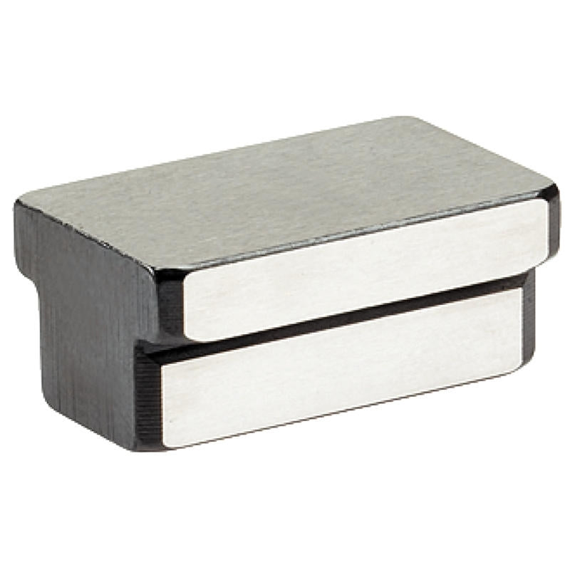 LOOSE SLOT TENONS - 23120.0011
