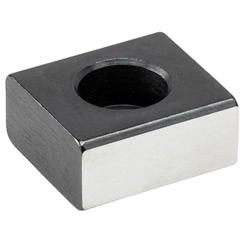 LOW SLOT TENONS - 23130.0014