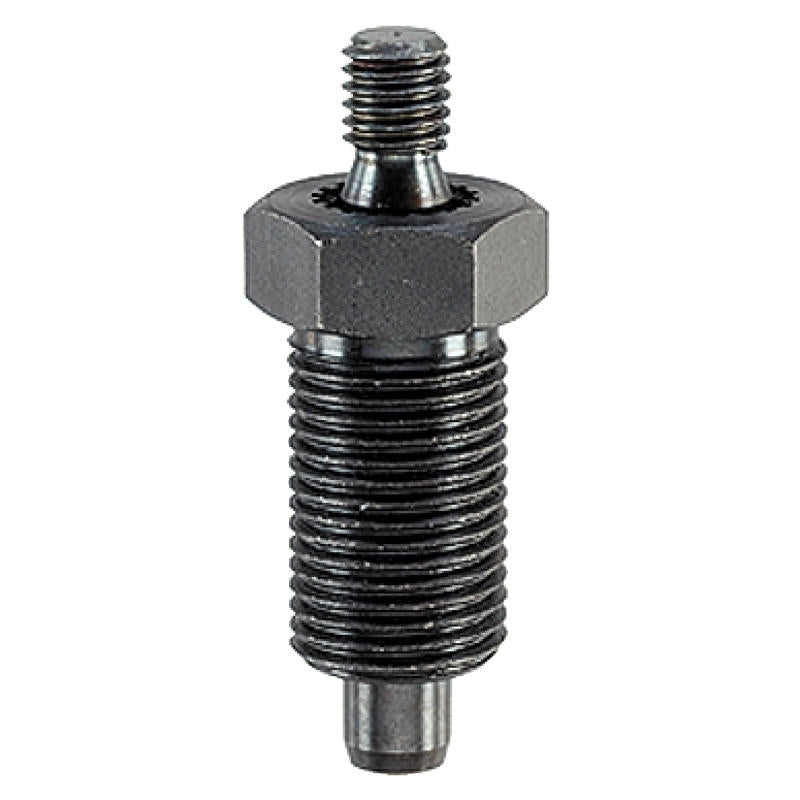 INDEX PLUNGERS - 22120.0028