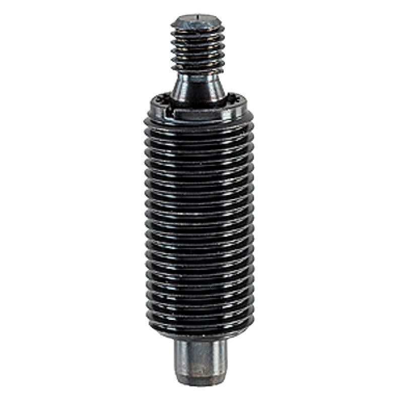 INDEX PLUNGERS - 22120.0068