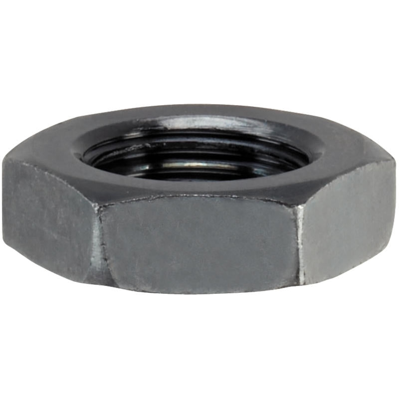 INDEX PLUNGERS - 22120.0118