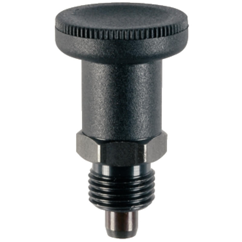 INDEX PLUNGERS - 22120.0226
