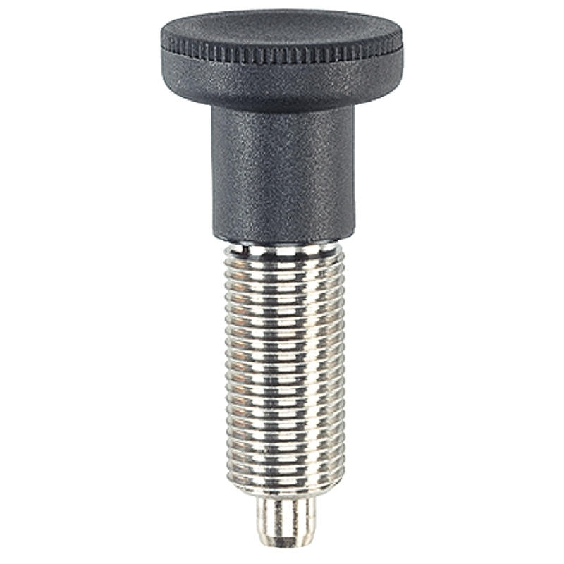 INDEX PLUNGERS - 22120.0446
