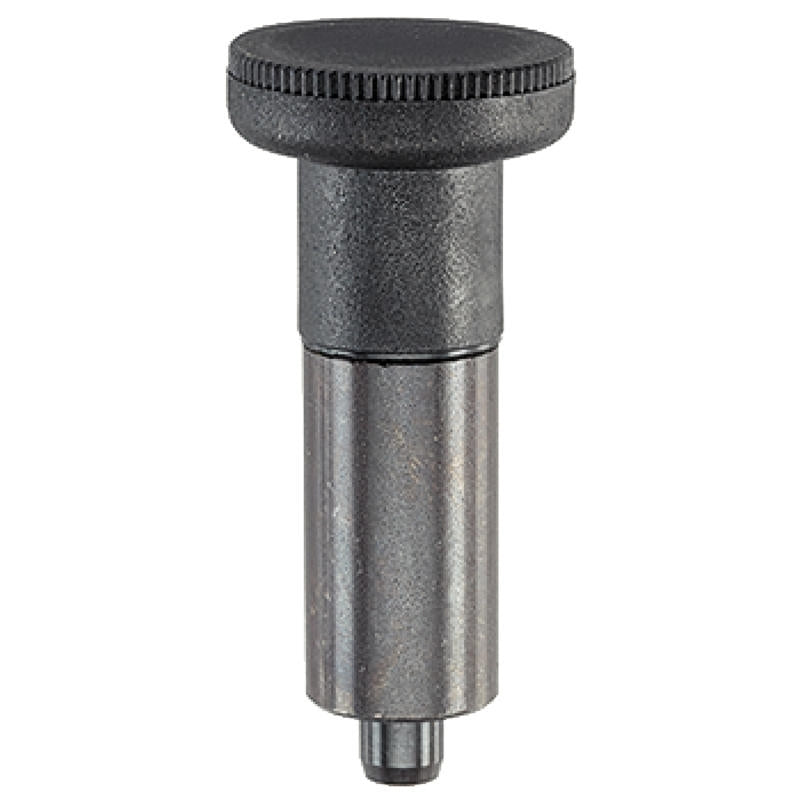 INDEX PLUNGERS - 22120.0806