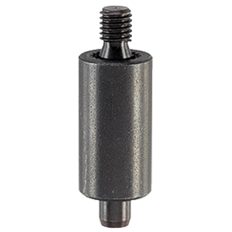 INDEX PLUNGERS - 22120.0828