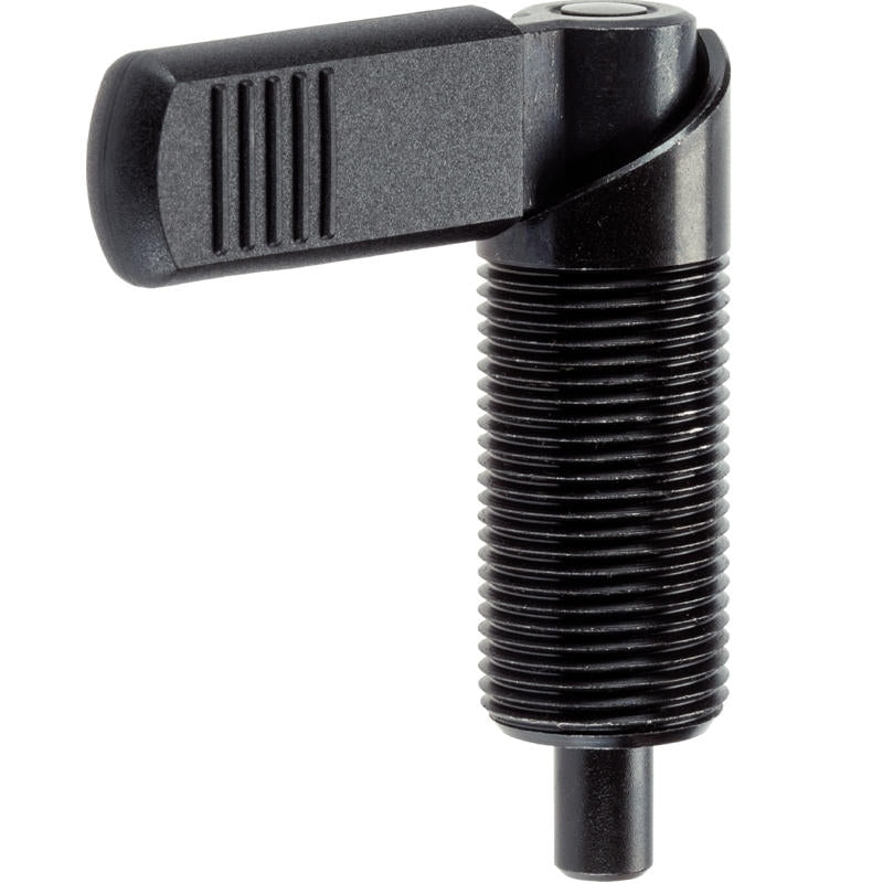 INDEX BOLTS - 22120.0353