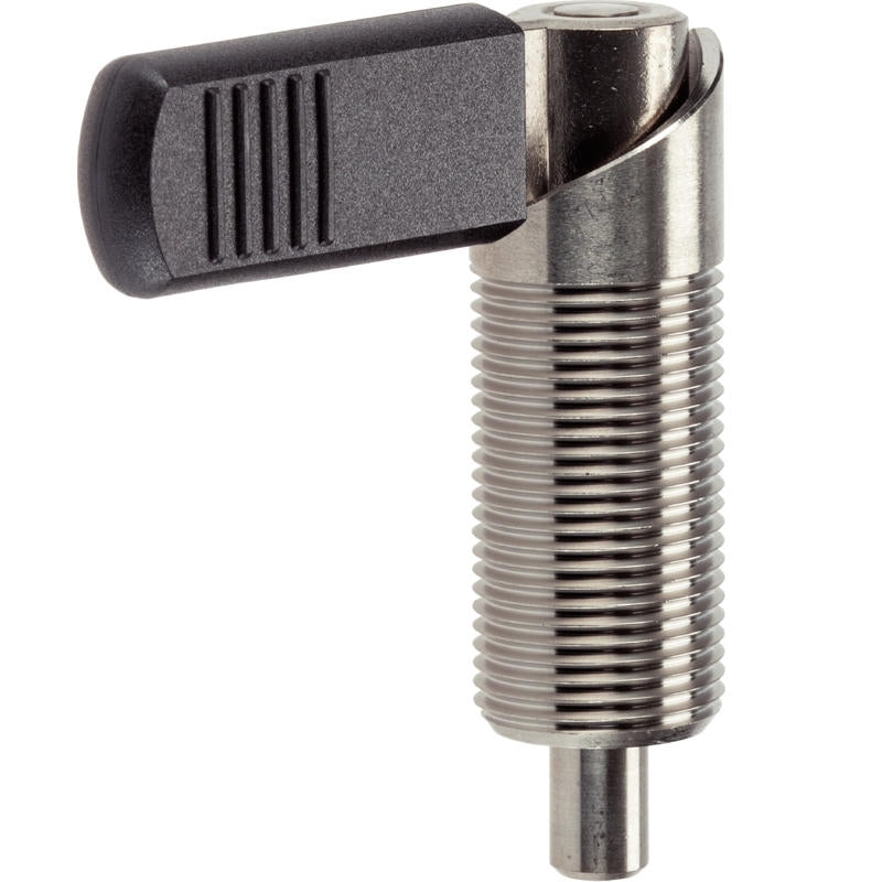 INDEX BOLTS - 22120.0365