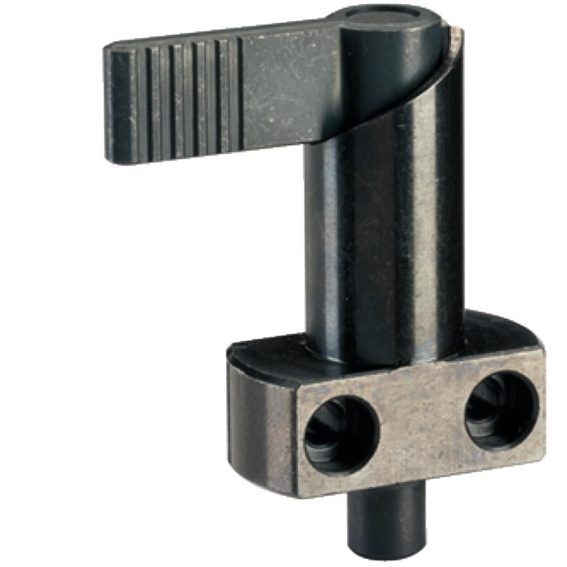 INDEX BOLTS - 22120.0376