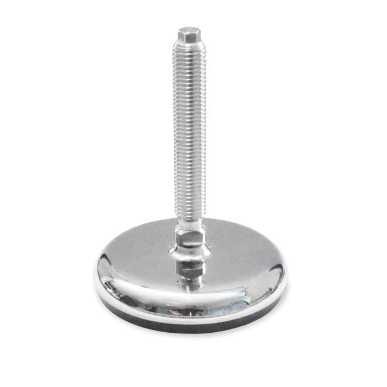 JW WINCO GN31-60-M16-75-B3-V LEVELING FEET