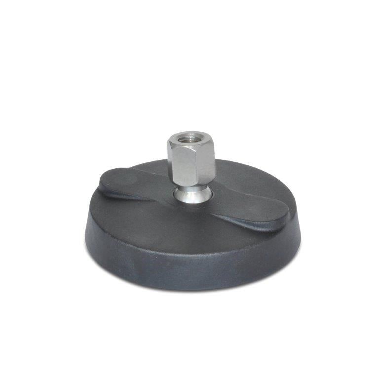 JW WINCO 20NW12N WN9100.1-4.33-M20-G NY-LEV