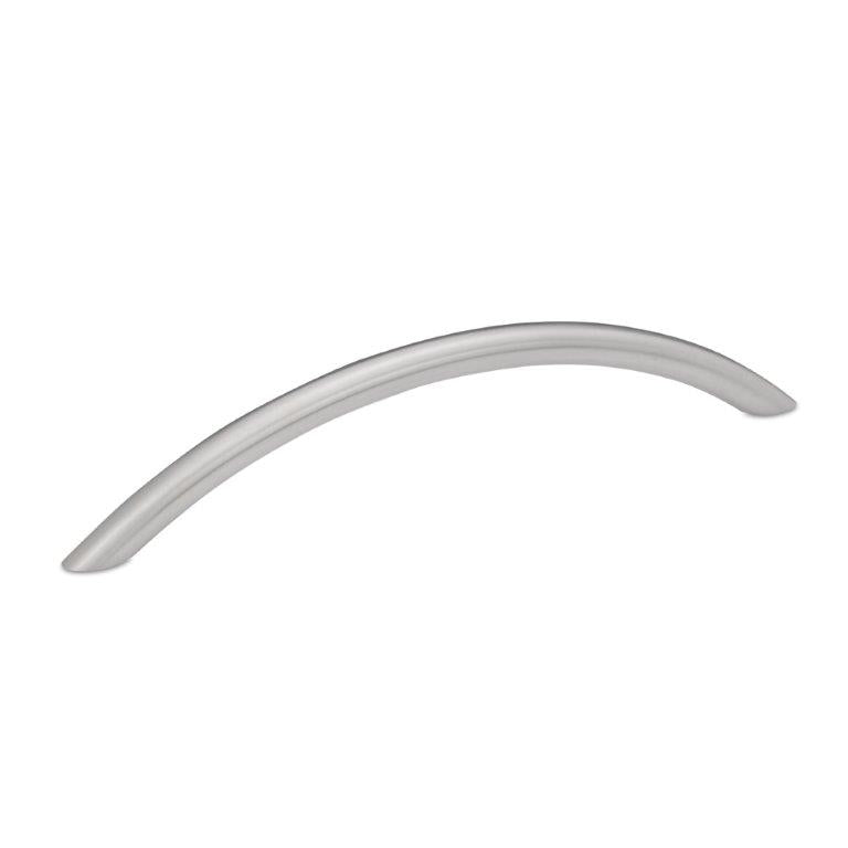 JW WINCO 10W192BD0 GN424.5-10-192 ARCHED PULL HANDLE