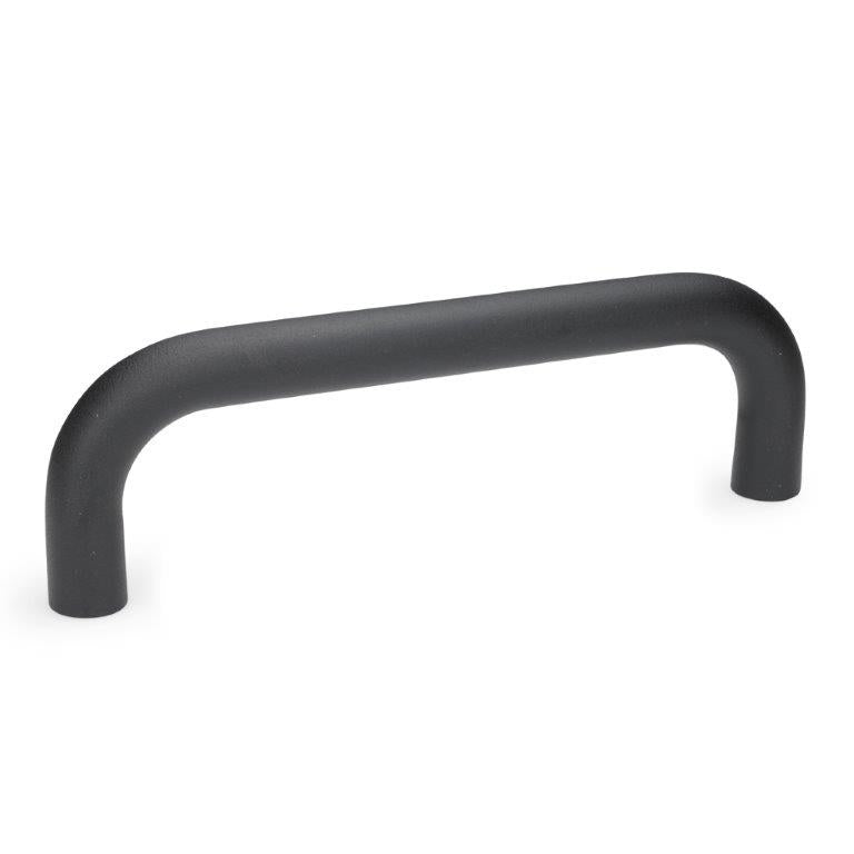 JW WINCO GN426-AL-28-400-SW CABINET U-HANDLE