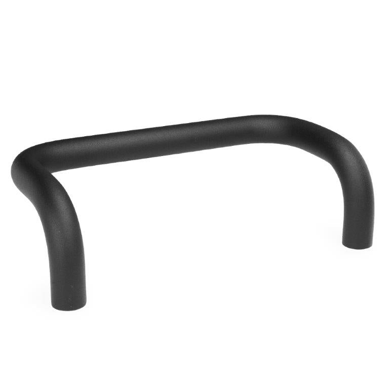 JW WINCO 28W500X08 GN426.1-AL-28-500-SW CABINET U-HANDLE