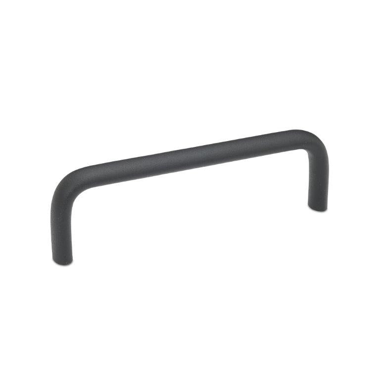 JW WINCO 12W55D35K GN427-12-55-SW CABINET U-HANDLE