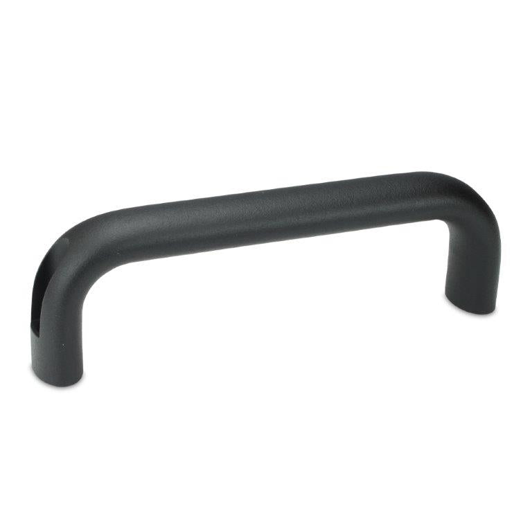 JW WINCO GN565.1-26-116-SW CABINET U-HANDLE