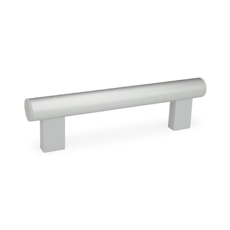 JW WINCO 666-1.18-5/16X18-20.00-ELG GN666-1.18-5/16X18-20-ELG TUBULAR HANDLE