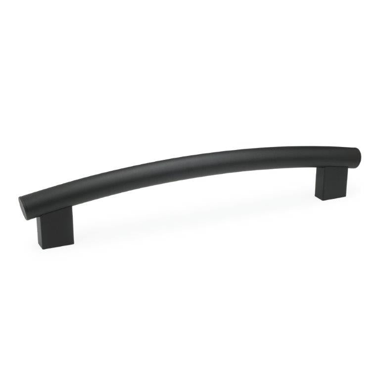 JW WINCO 30W400X23AK GN666.4-30-M8-400-SW TUBULAR ARCH HANDLE