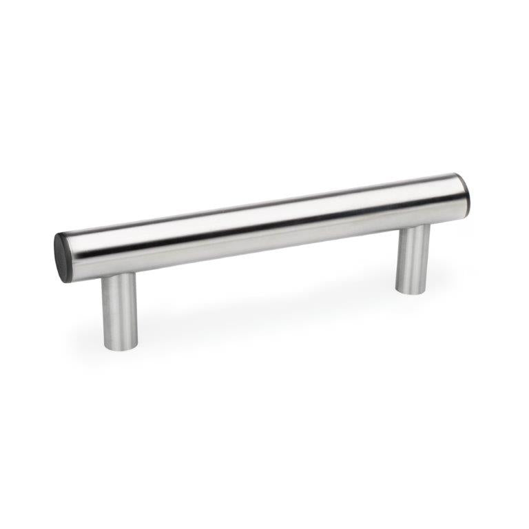 JW WINCO 666.5-1.18-5/16X18-12.00-K GN666.5-1.18-5/16X18-12-K TUBULAR HANDLE