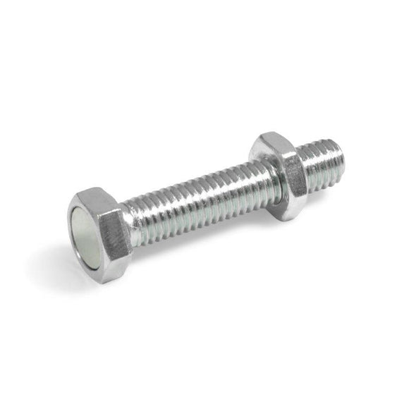 JW WINCO GN251.6-M6-12-ND SETTING BOLT W/RETAINING MAGNET