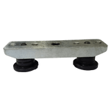 2P – Clamping Bridge