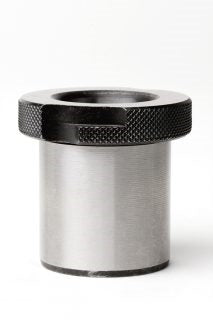 Drill Bushing - Slip Fixed Renewable Combination Thin Wall SFT2010FH