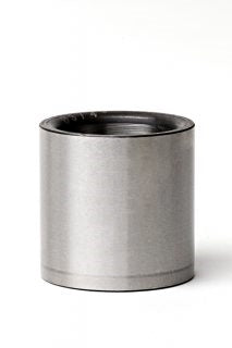 Drill Bushing - Headless Press Fit Thin Wall PT1210DA