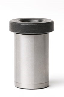 Drill Bushing - Head Press Fit H11216OZ