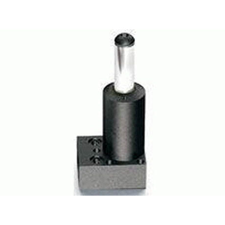 JERGENS SWING CYL, BTM FLNG MT DBL ACT, 1.16 STROKE, 1-7/8 DIA - 60673