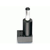 JERGENS SWING CYL, BTM FLNG MT DBL ACT, 1.16 STROKE, 1-7/8 DIA - 60673