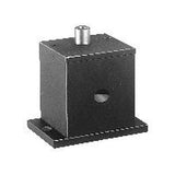 JERGENS WORK SUPPORT, LARGE - 60512